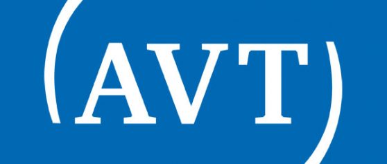 ADR-Aufbaukurs Klasse 1